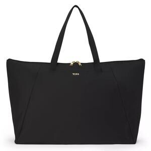 Tumi Voyageur Just In Case Tote Bag